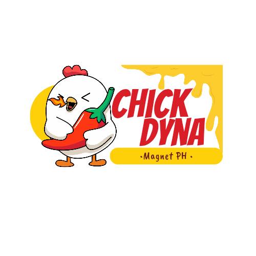 Chick Dyna Magnet PH | Angono