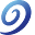 Newsome Ltd