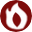 Scorchsoft Ltd
