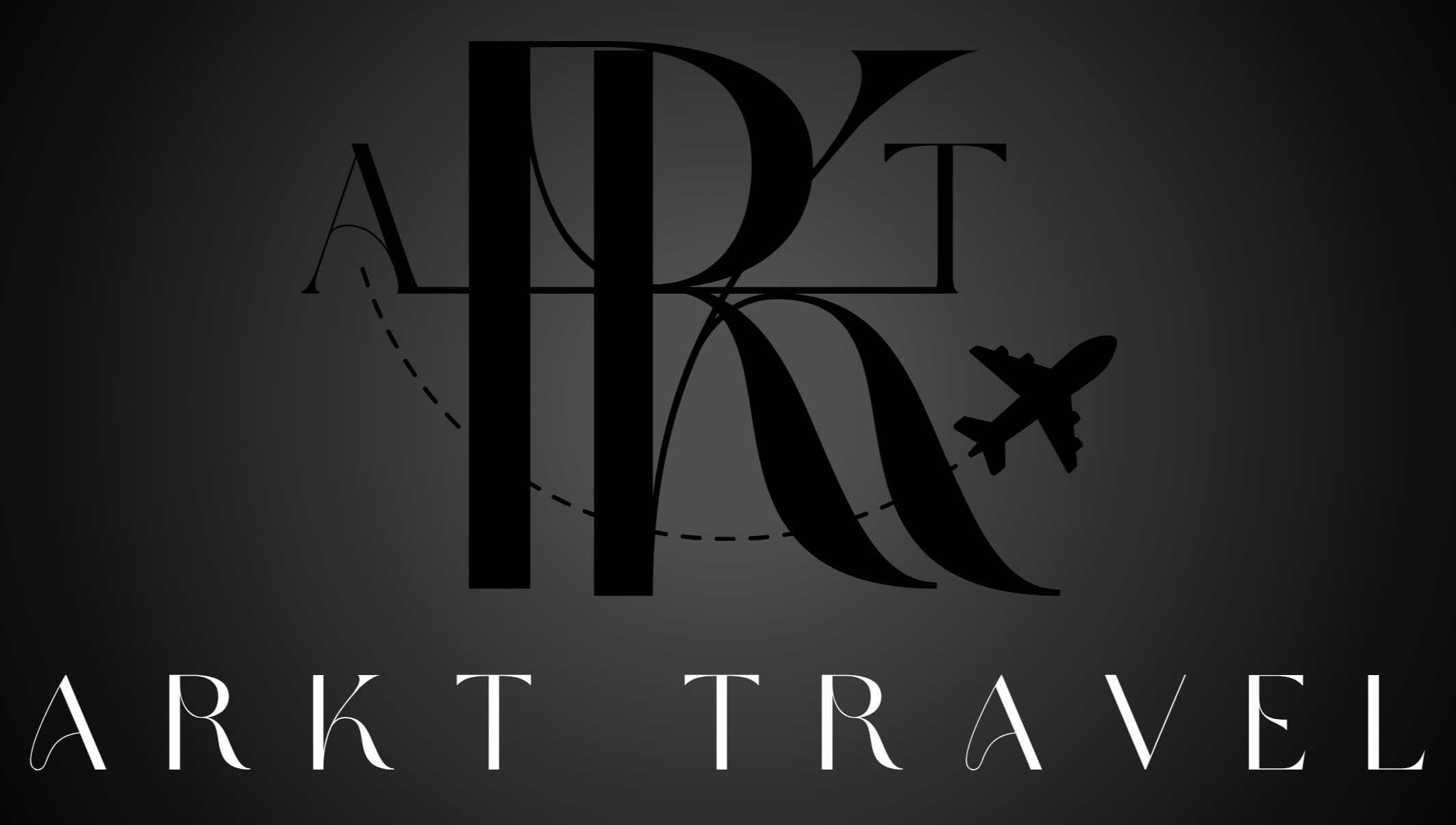 ARKT Travel