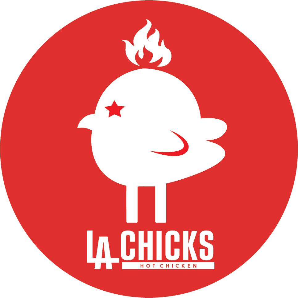L.A. Chicks | Makati