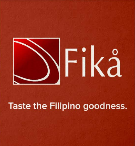 Fika | Quezon City