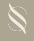 Sunnamusk London | British Arabian Fragrances