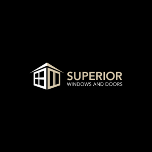Superior Windows and Doors
