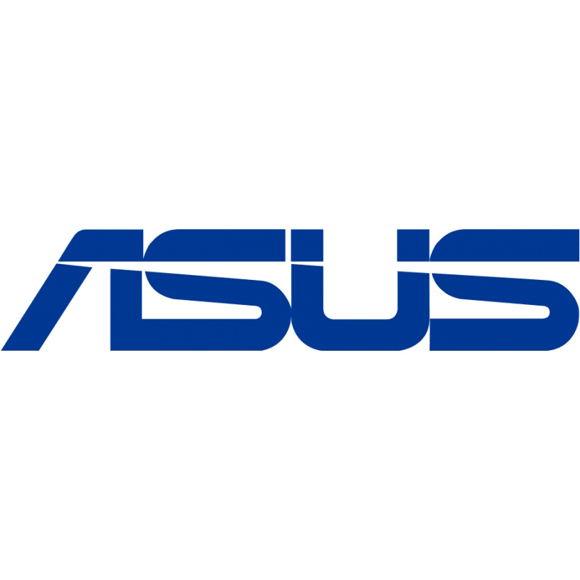ASUS NUC 14 Pro AI