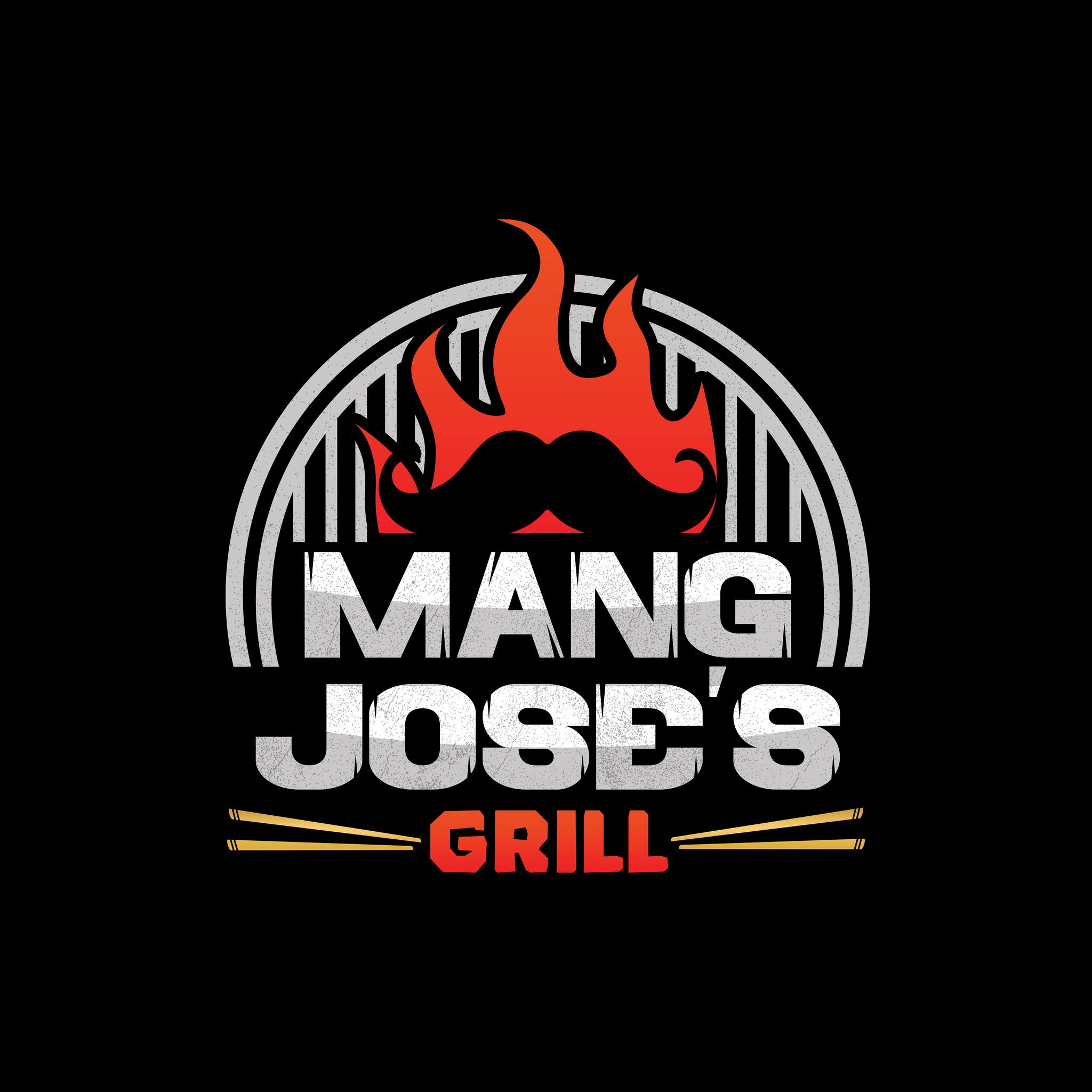 Mang Jose's Grill | Rodriguez