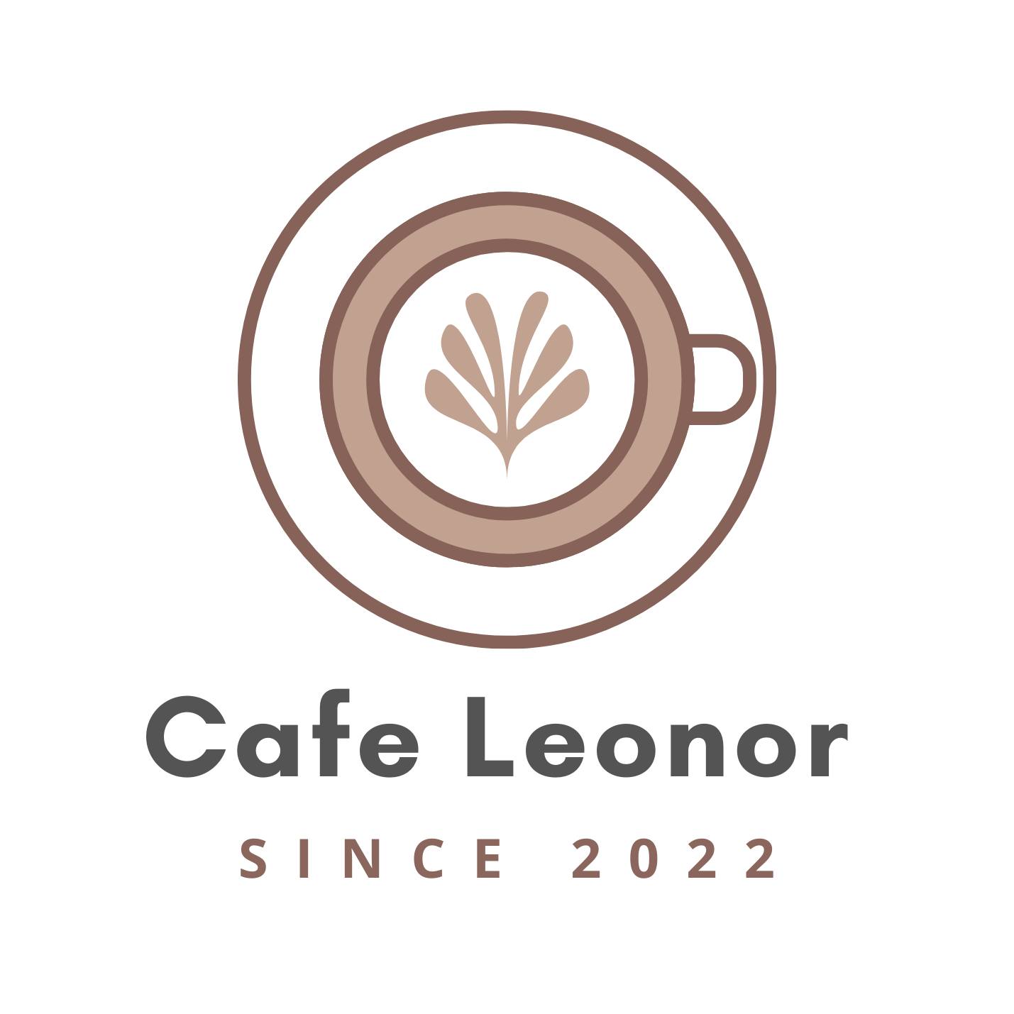 Cafe Leonor | Marikina City