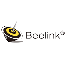 Beelink SER9 Pro