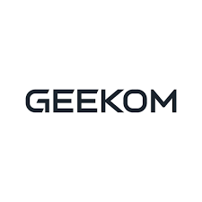 Geekom IT15