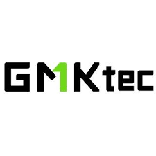 GMKtec EVO-X1