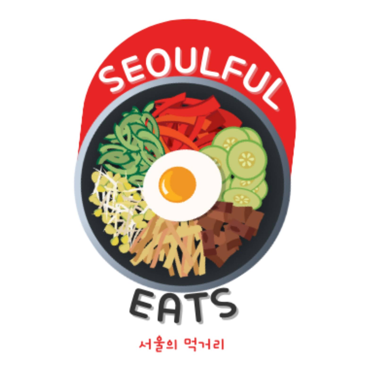 Seoulful Eats PH | Makati
