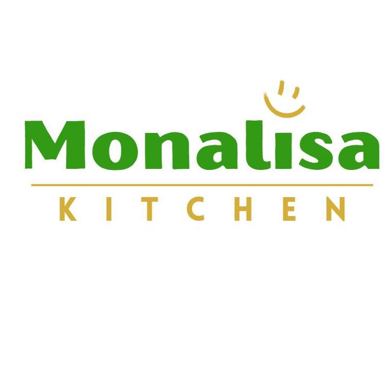 Monalisa Kitchen | Marikina City