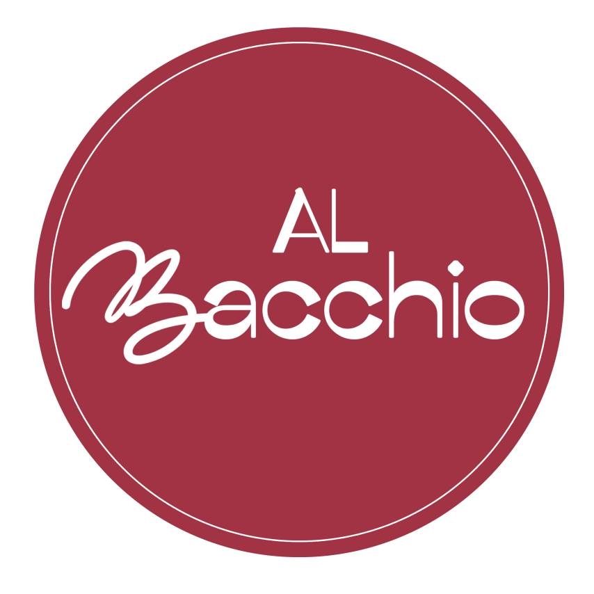 Al Bacchio | Makati
