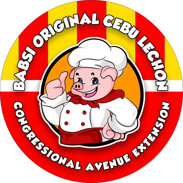 Babsi - Congressional Avenue Extension QC | Quezon City