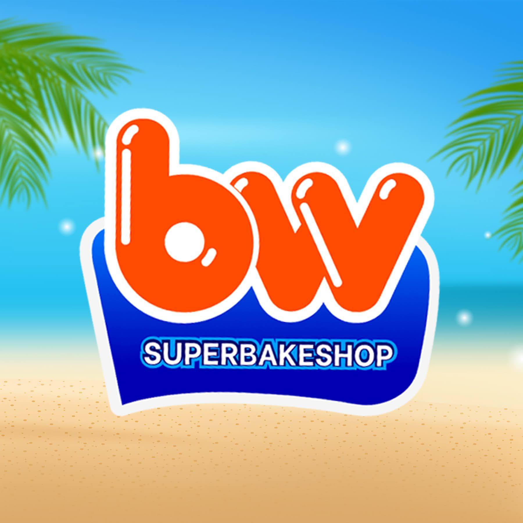 BW Superbakeshop | Marikina City