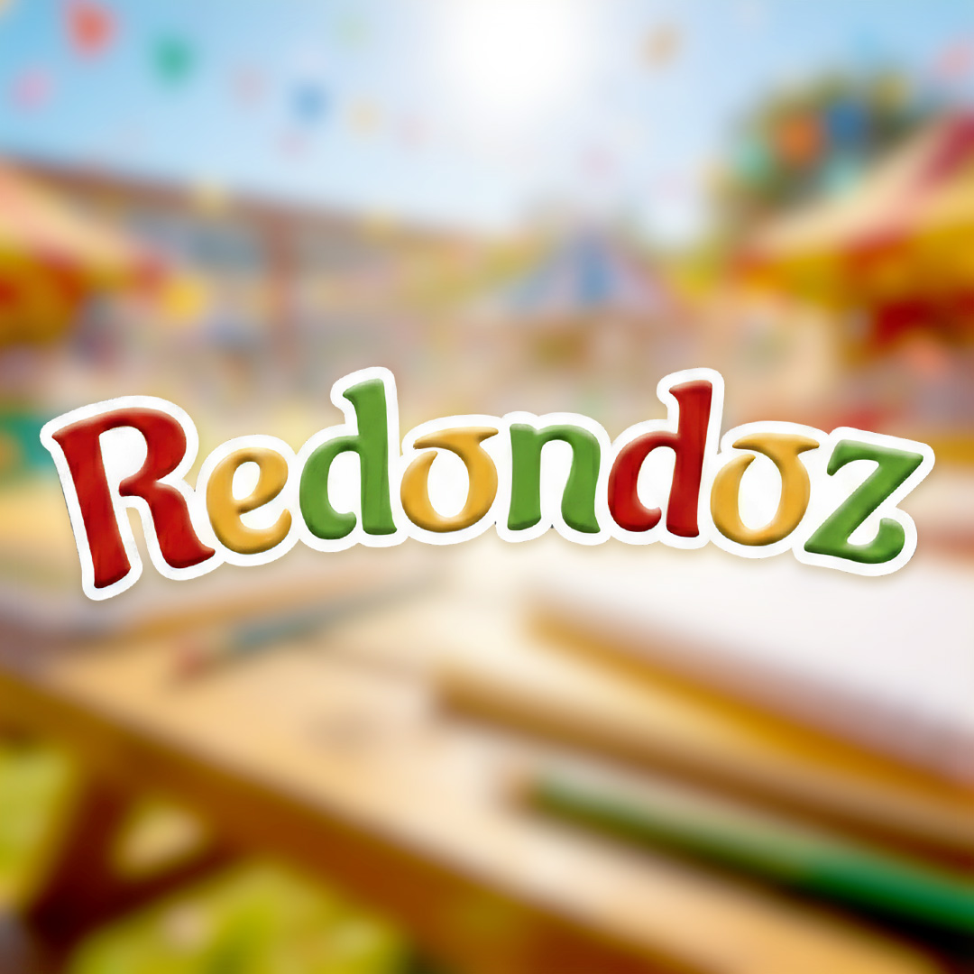 Redondoz