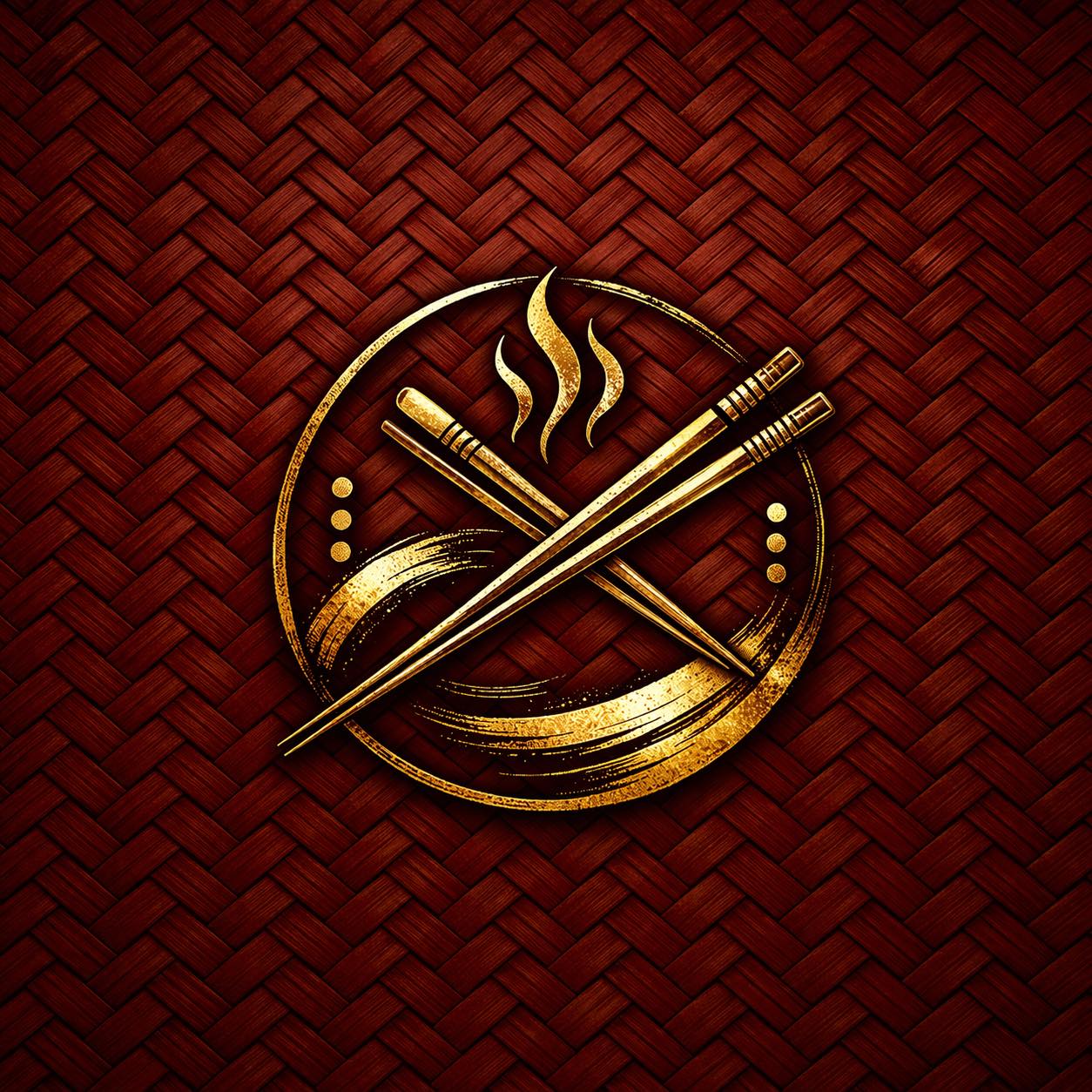 Steam Society | Manila