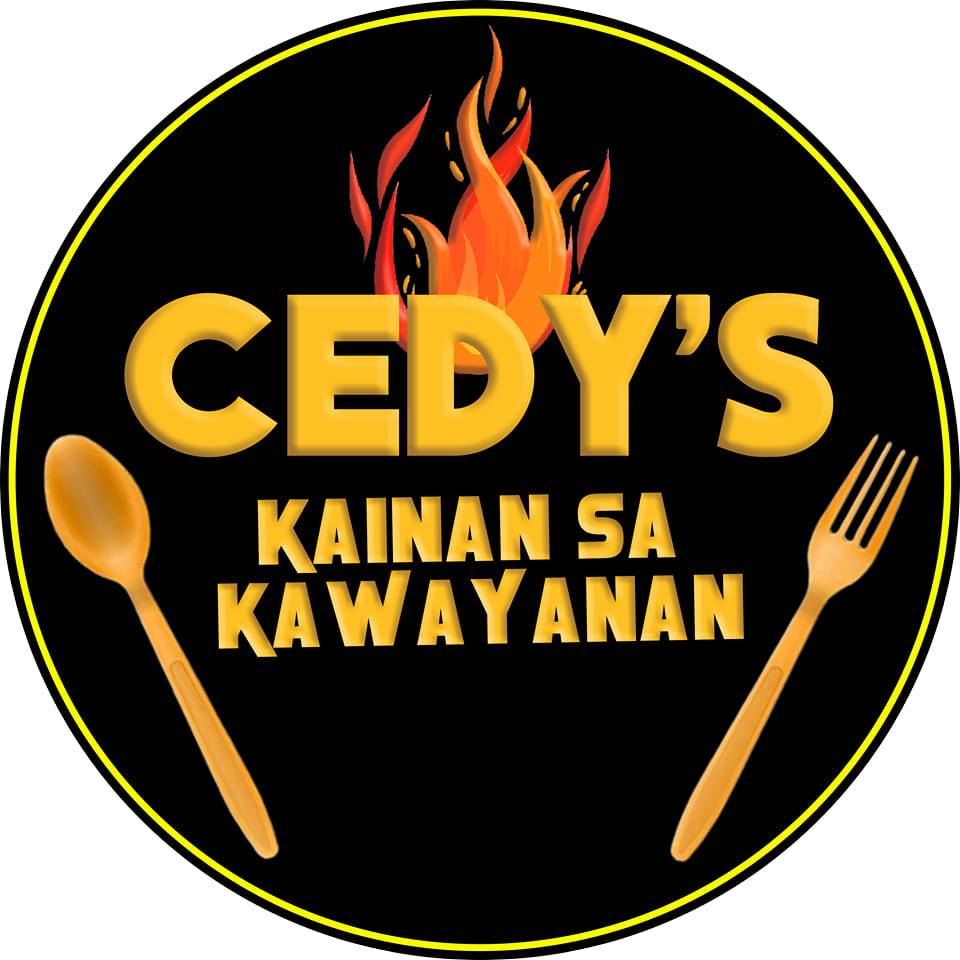 Cedy's Kainan Sa Kawayanan | Baras