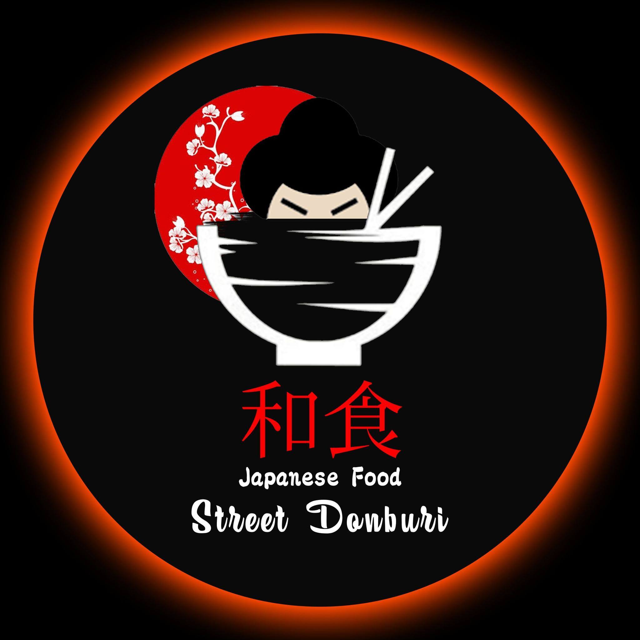 Street Donburi | Pasig