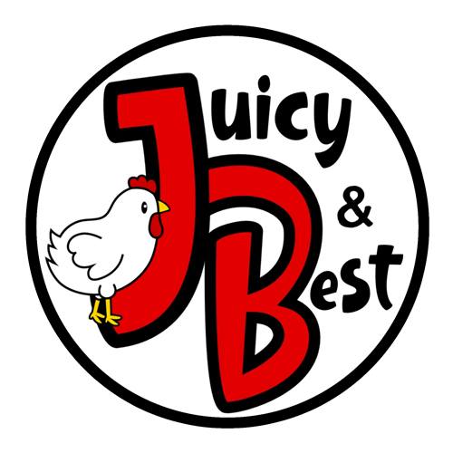 Juicy & Best Fried Chicken | Mandaluyong