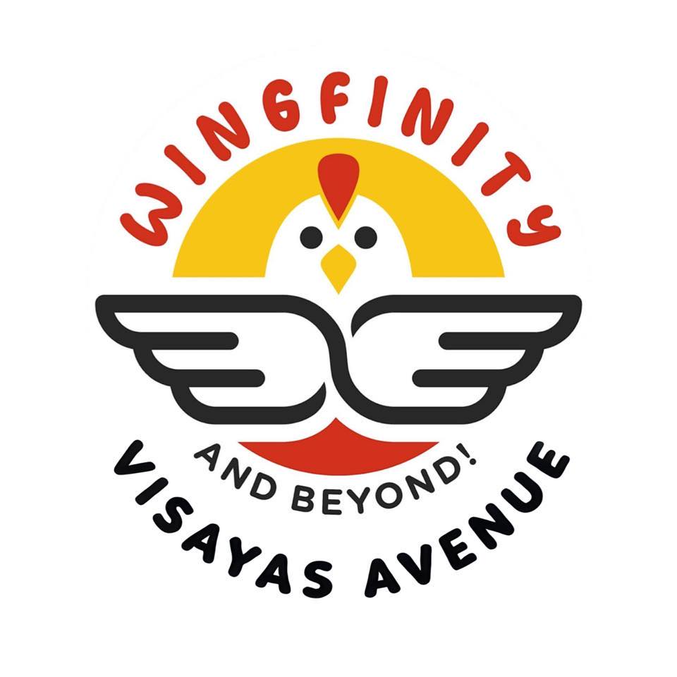 Wingfinity - Visayas Avenue | Quezon City