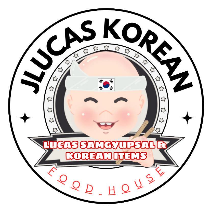 Lucas Samgyupsal Taytay Csr