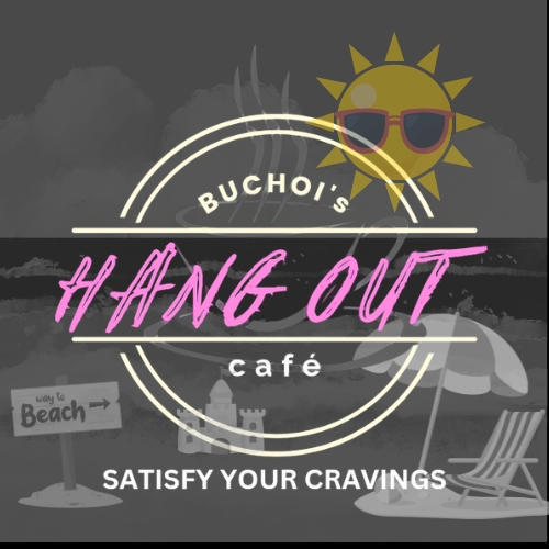 Buchoi's HANG OUT CAFE / Mr.Tea Authority / Bachelor's Pizza COGEO | Antipolo