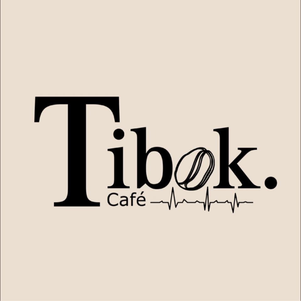 Tibok Café | Taytay