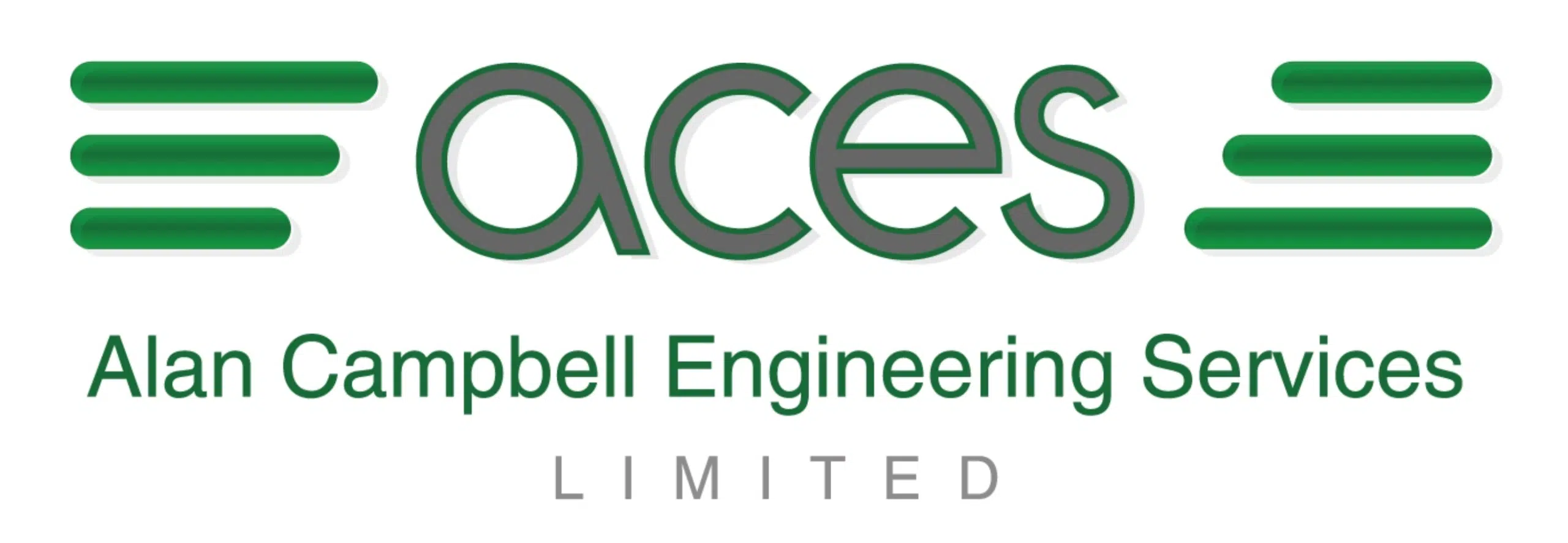 Alan Campbell Engineering Services (ACES)