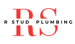 R Stud Plumbing LLC