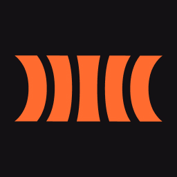 Cloudbet