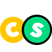 Crown Coins