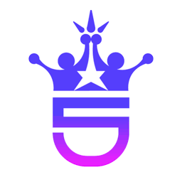 High 5 Casino