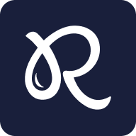 Rainbet