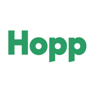 Hopp