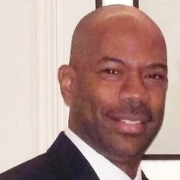 Kenneth B. Ross