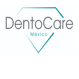 DentoCare Mexico