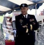 Robert W. Smith III