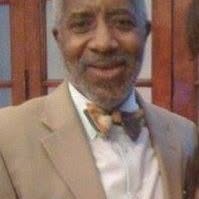 Dorel G. Watley