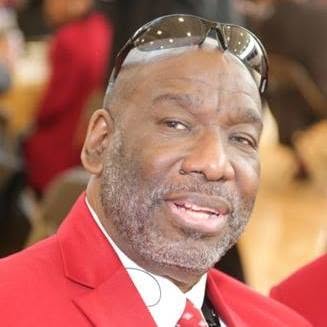 Michael McLendon