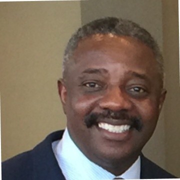 Malcolm A. Watson