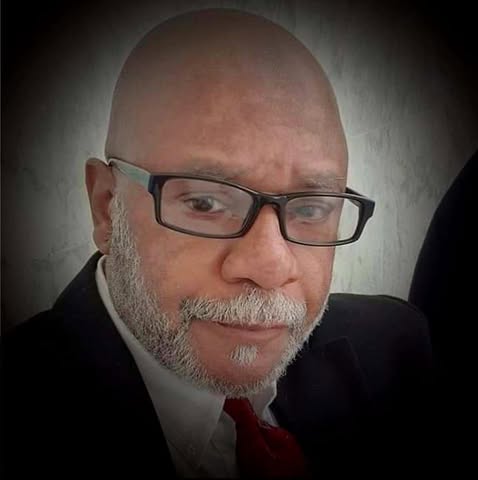 Abdur-Rahman Shareef