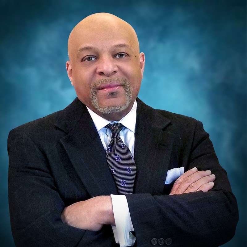Brian T. Hannon