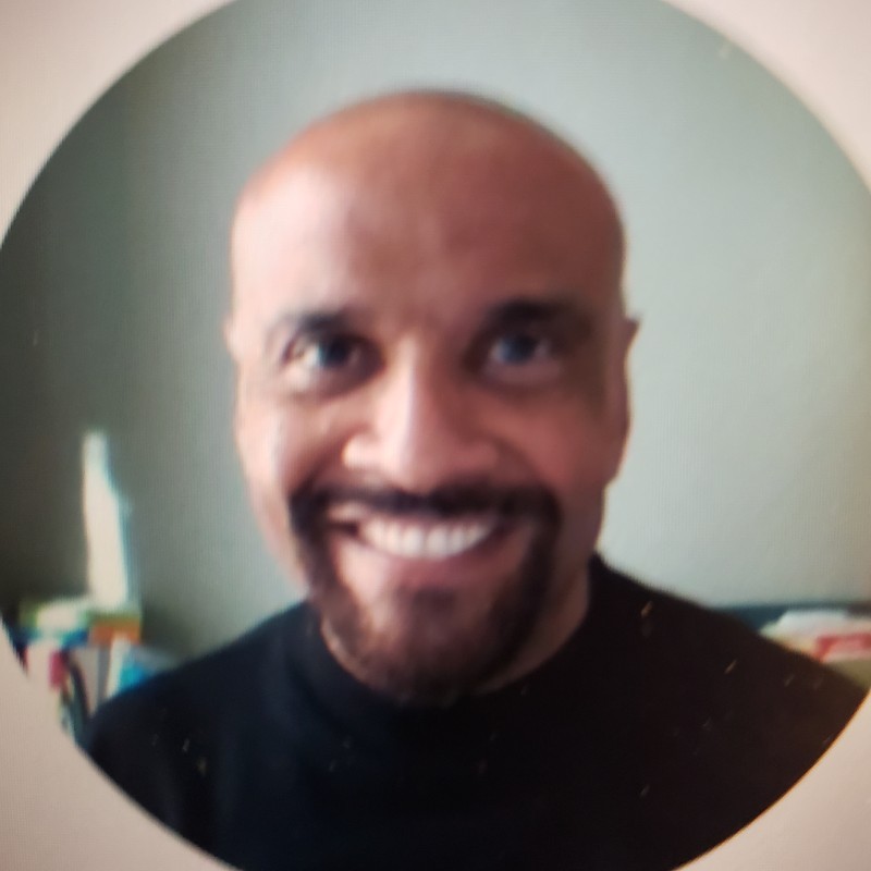 Carlo J. Minor