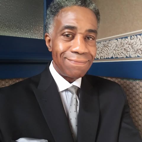 Ira L. Johnson Jr.