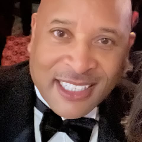 Richard A. McGhee