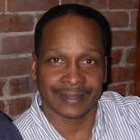 Michael D. Baylor