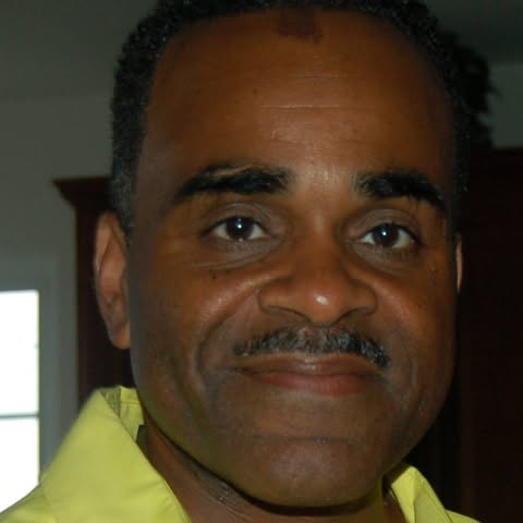 Willis S. Thomas III