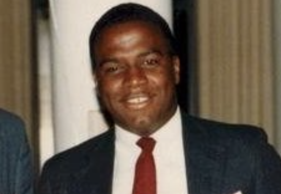 Robert K. Green