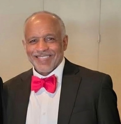 Roger S. Wilson